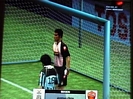 game/FIFA 2003/_thb_fifa2003_video2.jpg